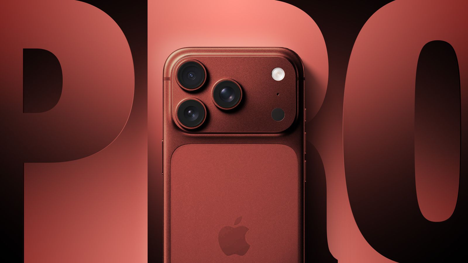 Chuẩn bị đặt hàng iPhone 18 Pro: Cách đặt hàng iPhone không sập bẫy chênh giá - Ảnh 2.