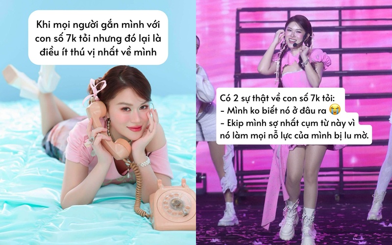  - Ảnh 1.