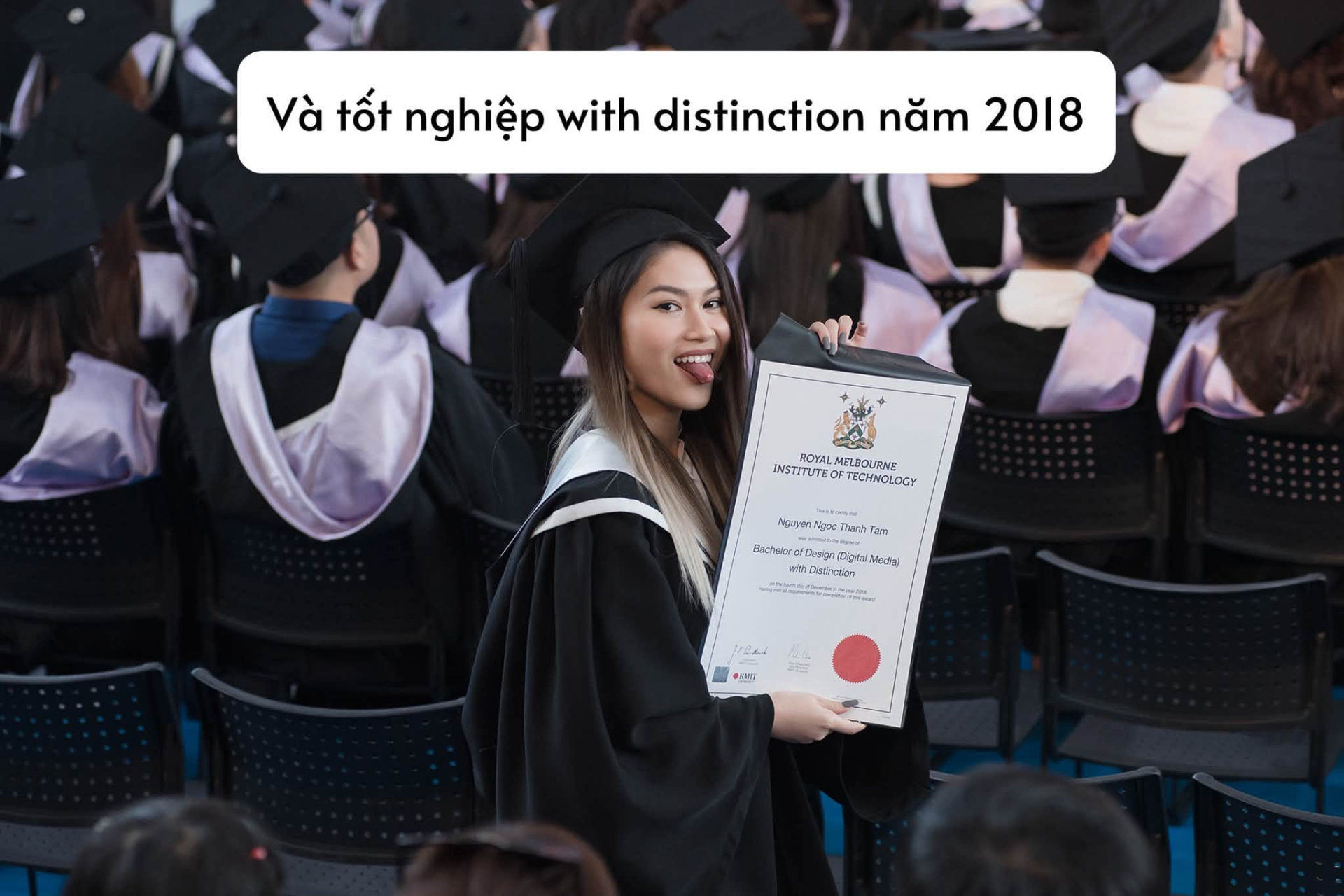  - Ảnh 4.