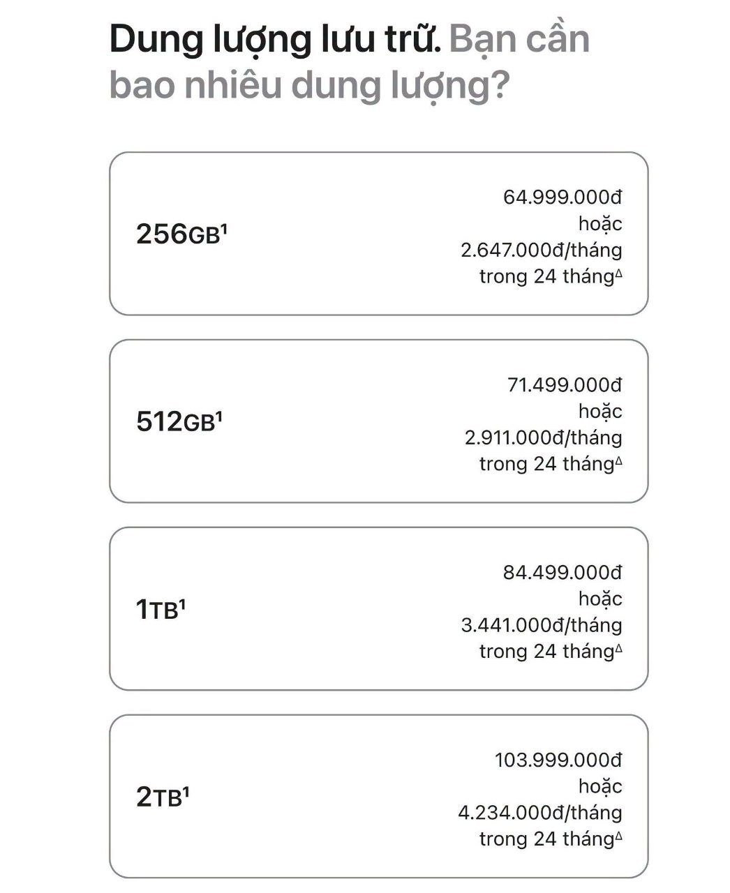  - Ảnh 7.