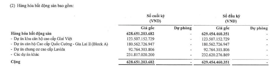  - Ảnh 4.
