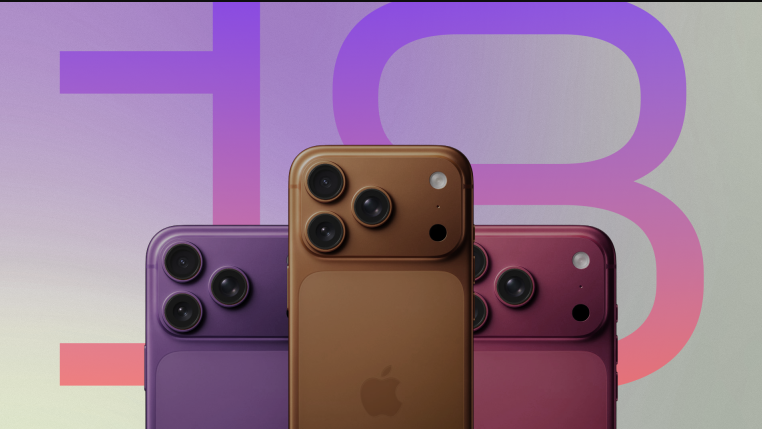 iPhone gập 2.200 USD sắp xuất hiện, song người dùng có thể phải chờ tới tháng 11 mới được mua - Ảnh 2.
