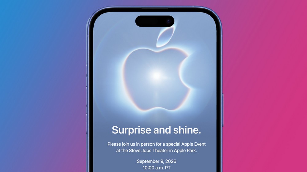 Chuẩn bị đặt hàng iPhone 18 Pro: Cách đặt hàng iPhone không sập bẫy chênh giá - Ảnh 1.