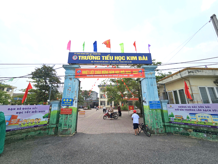  - Ảnh 2.