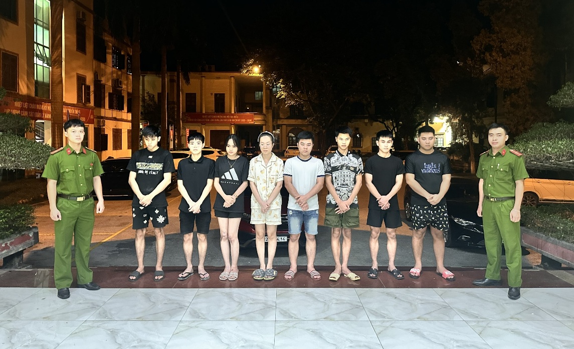  - Ảnh 2.