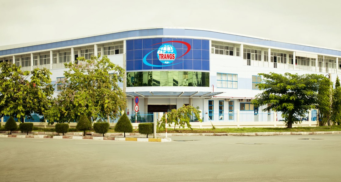 Chân dung doanh nghiệp Việt kín tiếng đưa thực phẩm giá trị cao thâm nhập Walmart