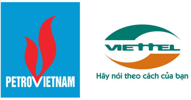 Lợi nhuận của PVN, Viettel lớn tới cỡ nào?