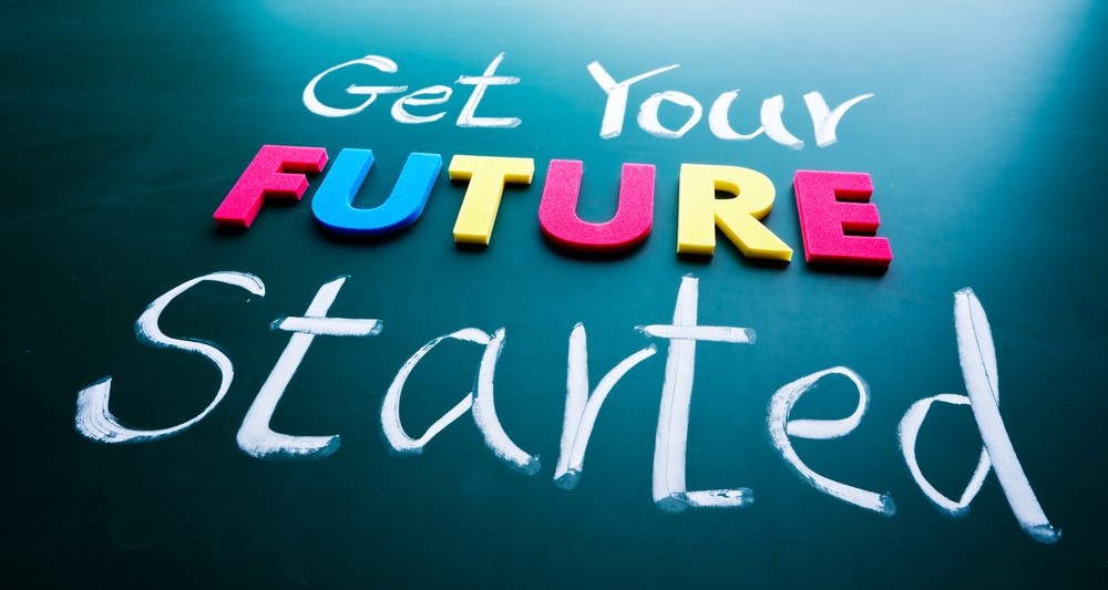Giới khởi nghiệp Đông Nam Á quy tụ tại Startup Insider TalentHunt