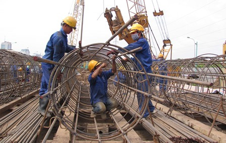 Thách thức của các CIENCO thời ra ở riêng