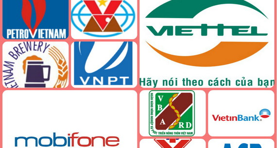 Nikkei công bố 5 công ty Việt Nam lọt vào danh sách 300 DN có giá nhất Châu Á