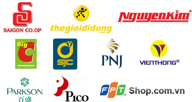 Metro và Parkson bị truyền thông 'ném đá' nhiều nhất năm 2015