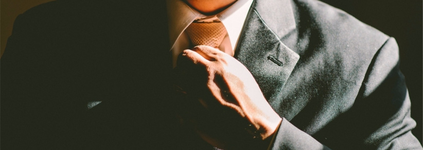 Mấy ông đa cấp thì khỏi bàn, sẽ có ngay một khoá làm giàu không khó dành cho tôi!