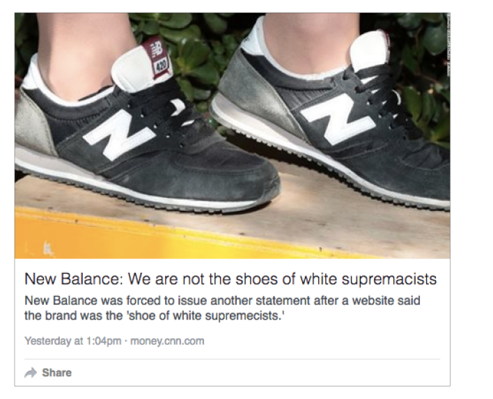 Phần mềm kế toán MISA SME – 27 năm số 1 Việt Nam