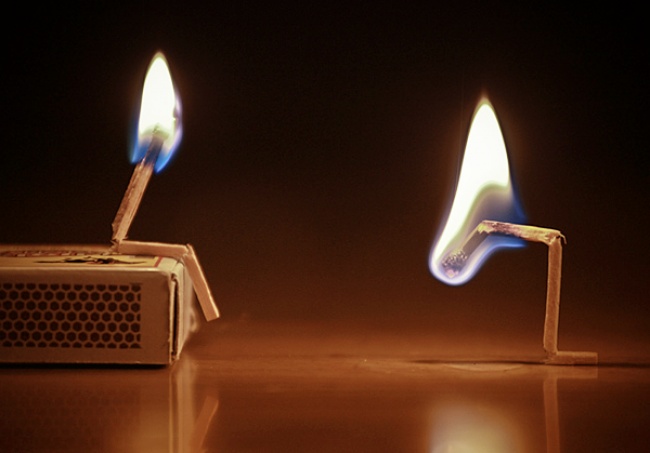 Phần mềm kế toán MISA SME – 27 năm số 1 Việt Nam