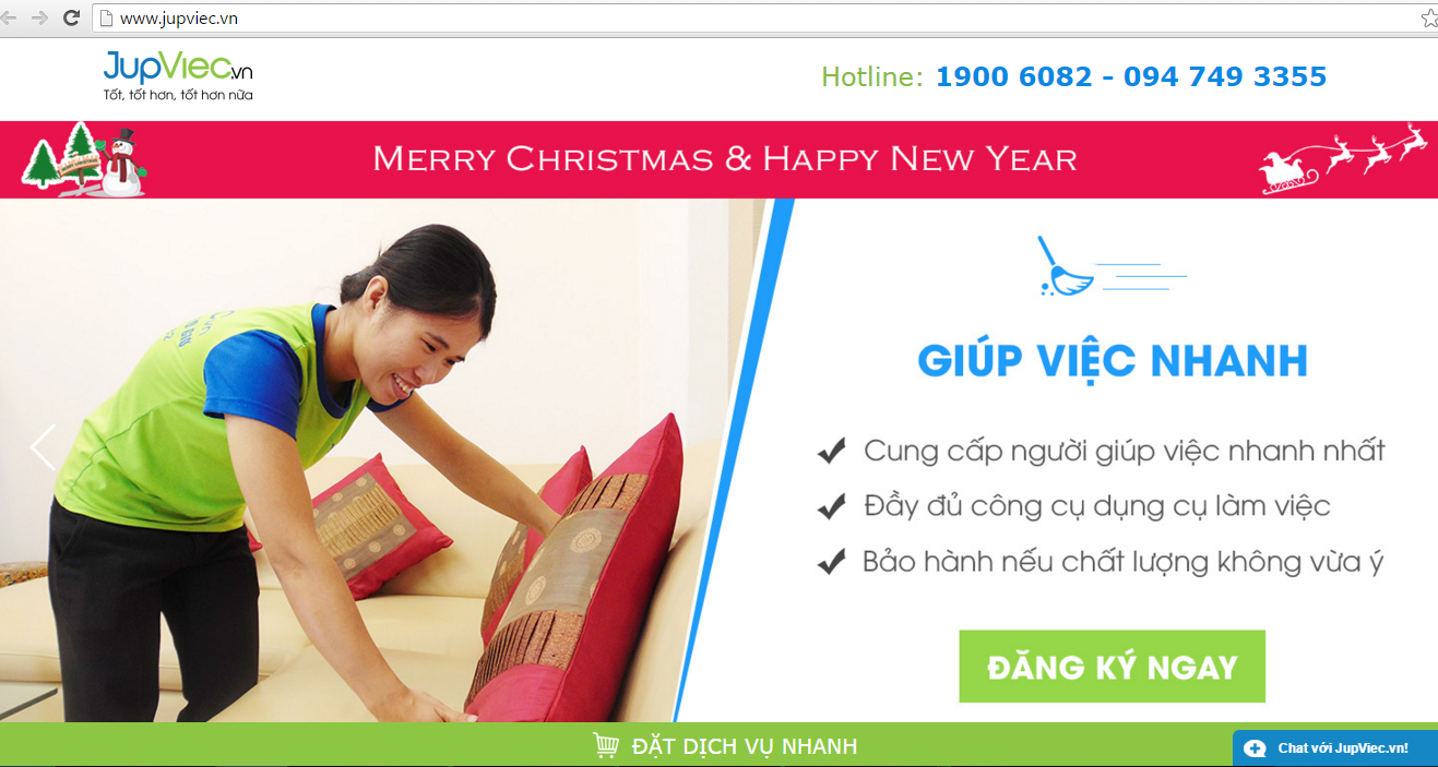 Quỹ đầu tư CyberAgent của Nhật rót vốn vào JupViec.vn