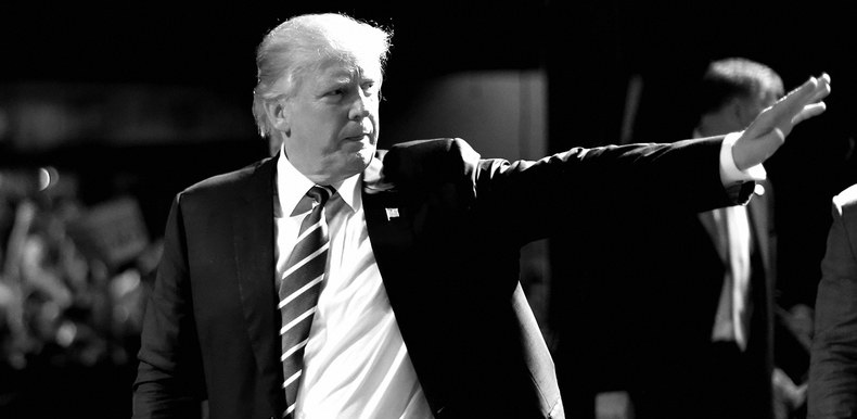 Phần mềm kế toán MISA SME – 27 năm số 1 Việt Nam