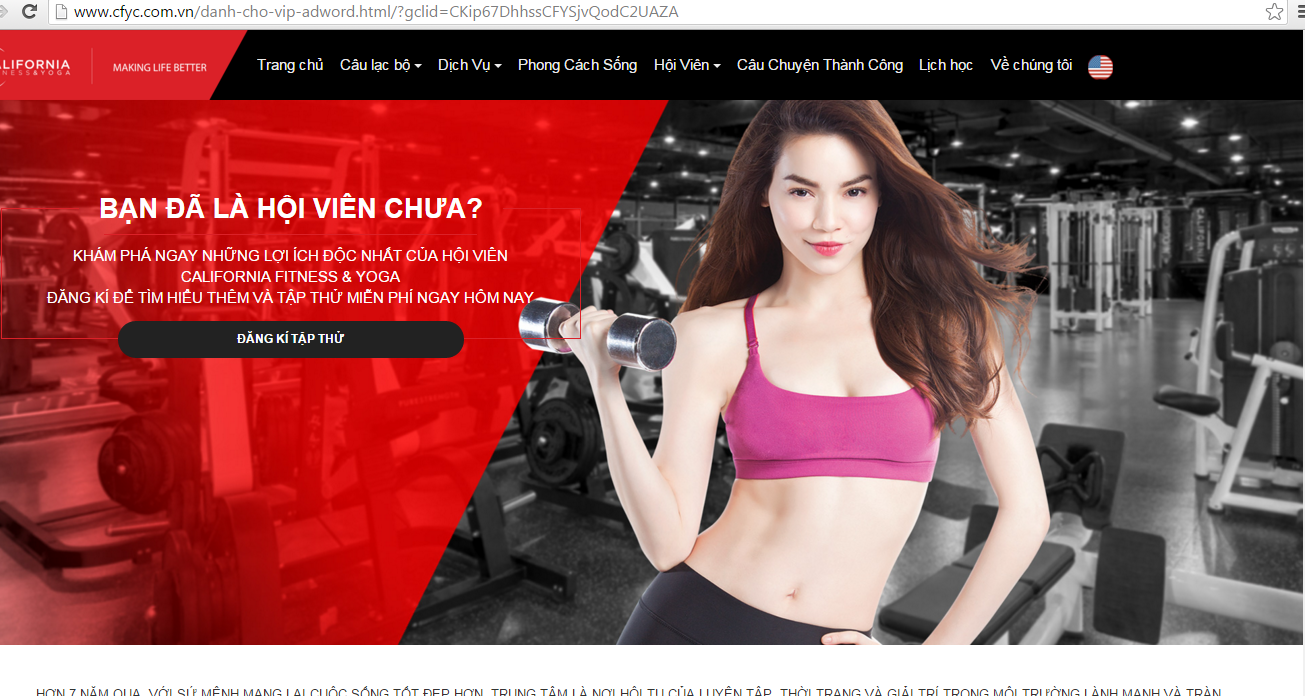 Hàng loạt nhãn hàng bị cộng đồng mạng tẩy chay chỉ vì Đại sứ thương hiệu - Hồ Ngọc Hà