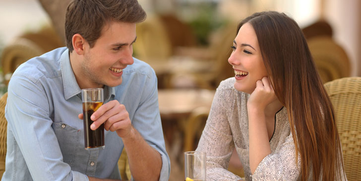 Phần mềm kế toán MISA SME – 27 năm số 1 Việt Nam