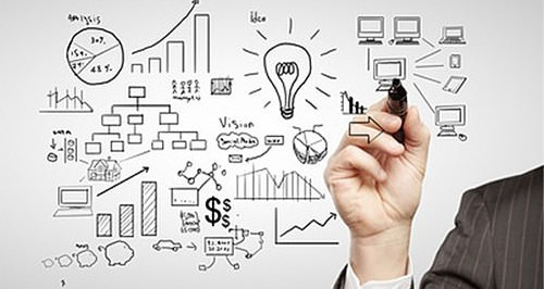 7 ý tưởng khởi nghiệp để trở thành triệu phú