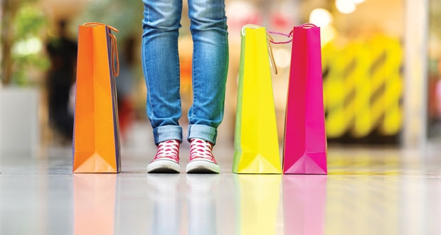 Nghệ thuật bán hàng thời hội nhập