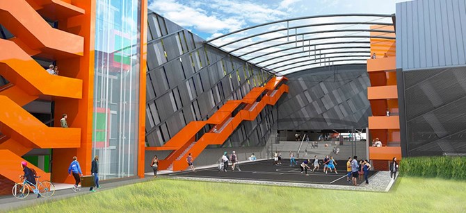 qua nikekicks.com qua nikekicks.com