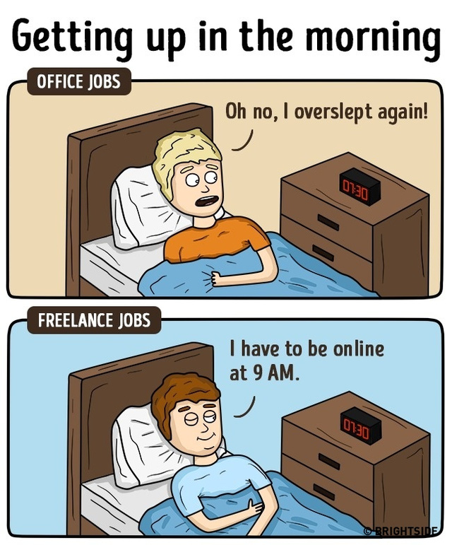 Phần mềm kế toán MISA SME – 27 năm số 1 Việt Nam