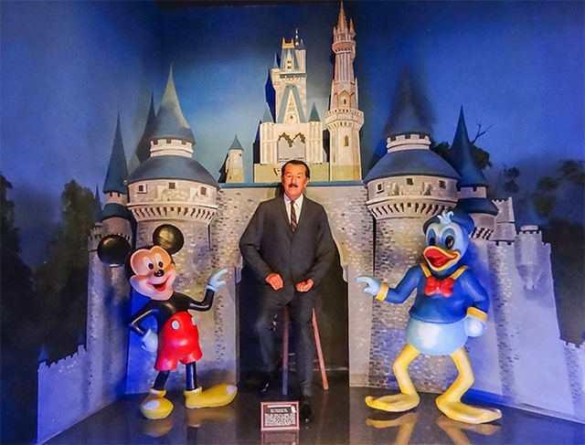 Phần mềm kế toán MISA SME – 27 năm số 1 Việt Nam