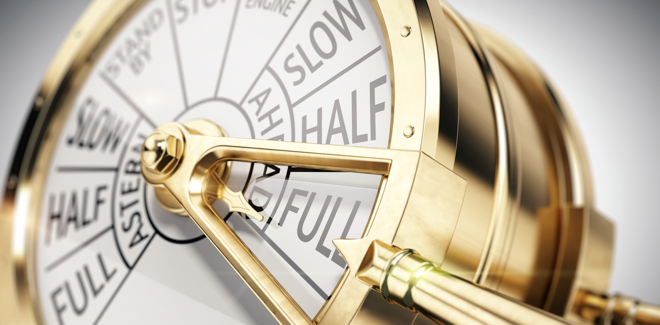 Phần mềm kế toán MISA SME – 27 năm số 1 Việt Nam