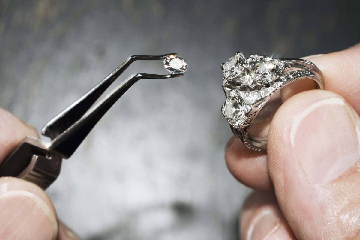 Phần mềm kế toán MISA SME – 27 năm số 1 Việt Nam