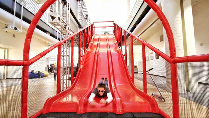 qua youtube.com qua youtube.com