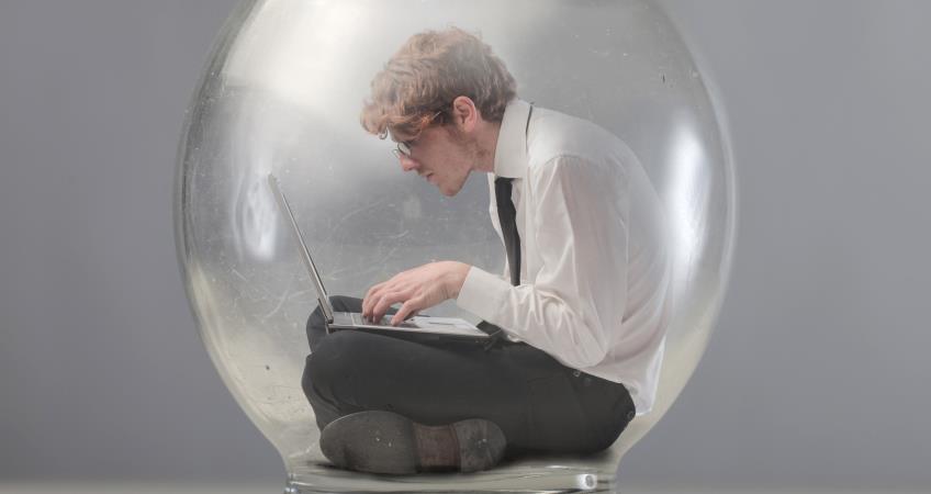 Phần mềm kế toán MISA SME – 27 năm số 1 Việt Nam