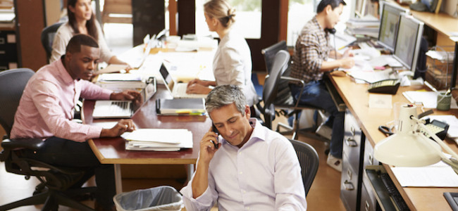 Phần mềm kế toán MISA SME – 27 năm số 1 Việt Nam