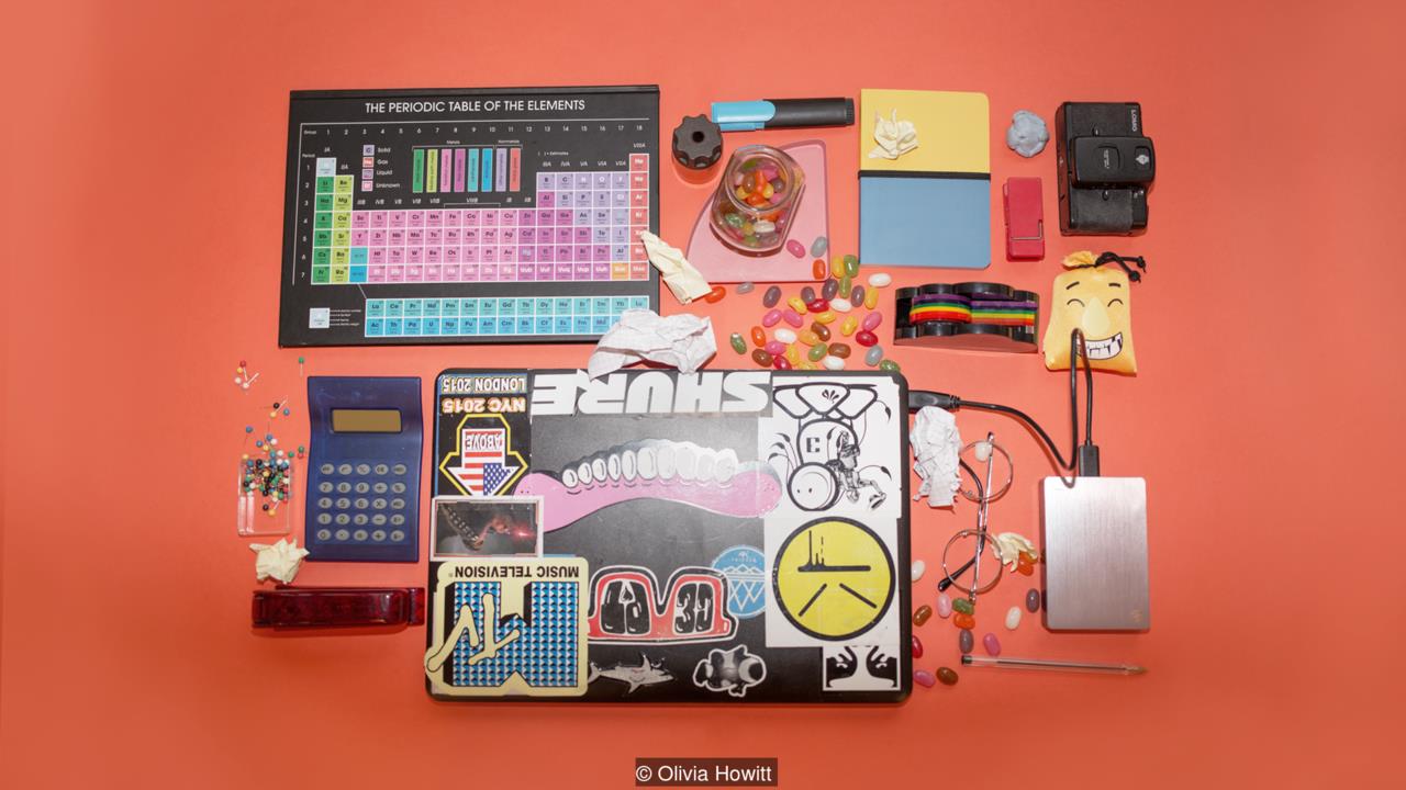 Phần mềm kế toán MISA SME – 27 năm số 1 Việt Nam