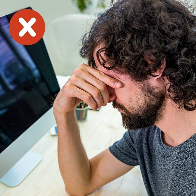 Phần mềm kế toán MISA SME – 27 năm số 1 Việt Nam