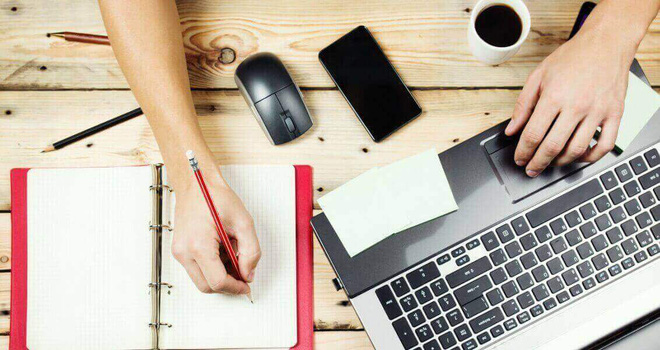 Phần mềm kế toán MISA SME – 27 năm số 1 Việt Nam