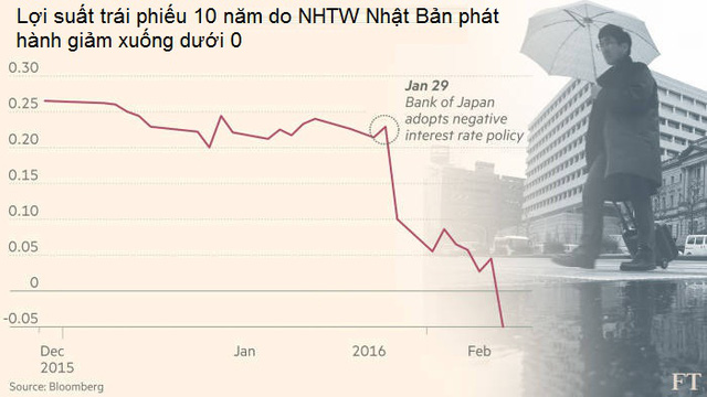 Phần mềm kế toán MISA SME – 27 năm số 1 Việt Nam