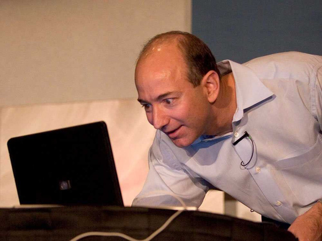 Phần mềm kế toán MISA SME – 27 năm số 1 Việt Nam