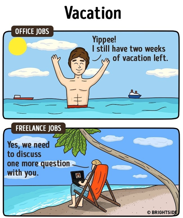 Phần mềm kế toán MISA SME – 27 năm số 1 Việt Nam