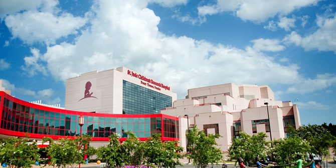 qua cosmopolitan.com qua cosmopolitan.com