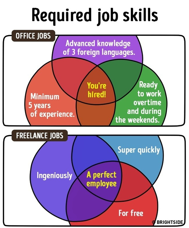 Phần mềm kế toán MISA SME – 27 năm số 1 Việt Nam