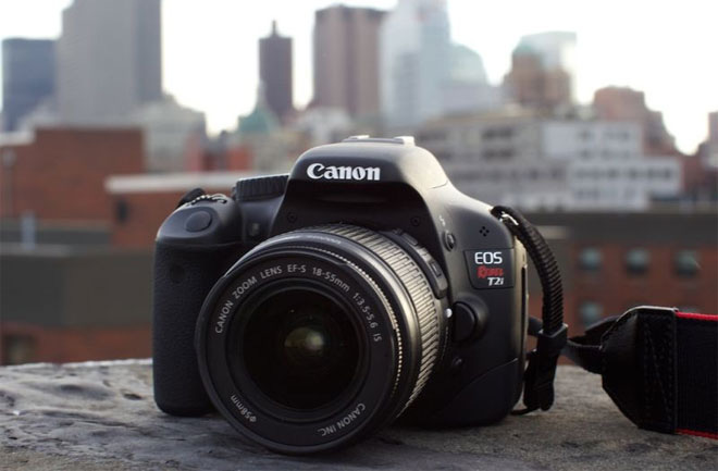 Phần mềm kế toán MISA SME – 27 năm số 1 Việt Nam