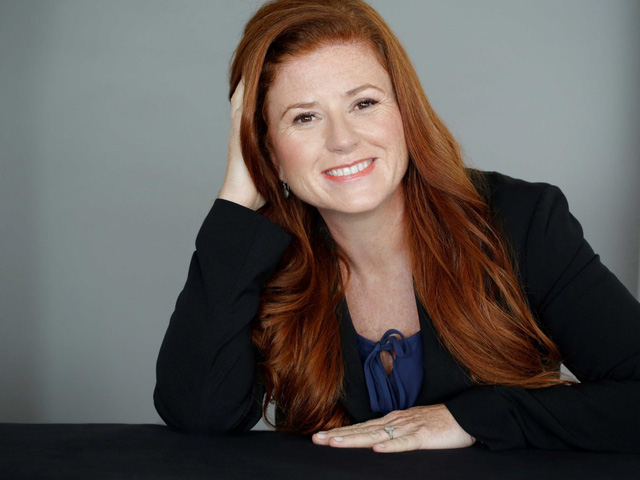 Phần mềm kế toán MISA SME – 27 năm số 1 Việt Nam