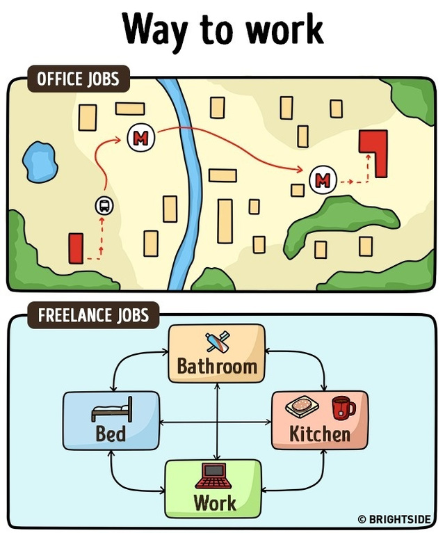 Phần mềm kế toán MISA SME – 27 năm số 1 Việt Nam