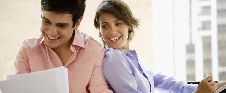 Điều mà tác giả muốn nói ở đây là những người cực kỳ tài giỏi có thể khiến họ trở nên gần gũi hơn – và đáng tin cậy hơn – nhờ tỏ ra hơi vụng về hoặc ngớ ngẩn. Nó khiến họ có vẻ trần tục và thân thiện hơn.