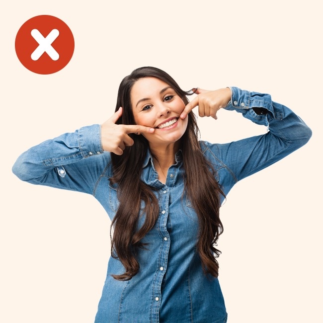 Phần mềm kế toán MISA SME – 27 năm số 1 Việt Nam