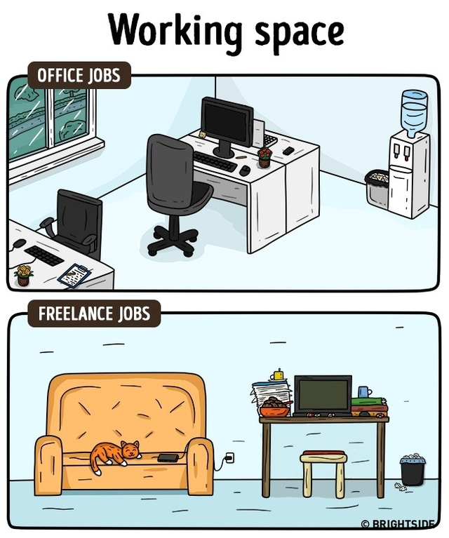 Phần mềm kế toán MISA SME – 27 năm số 1 Việt Nam