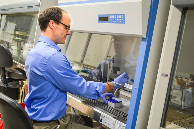 Phần mềm kế toán MISA SME – 27 năm số 1 Việt Nam