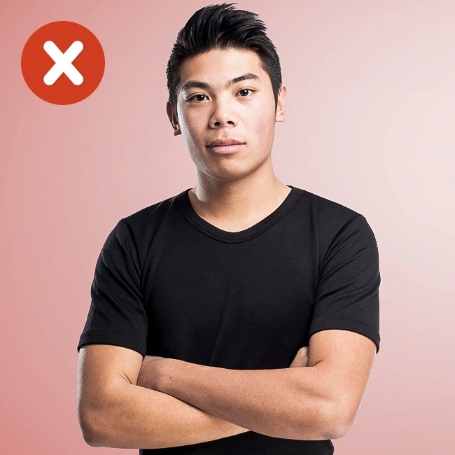 Phần mềm kế toán MISA SME – 27 năm số 1 Việt Nam