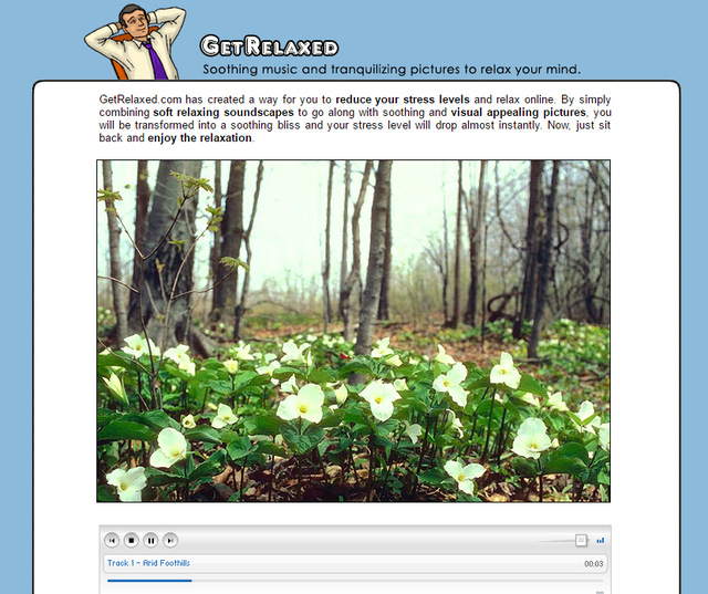 Phần mềm kế toán MISA SME – 27 năm số 1 Việt Nam