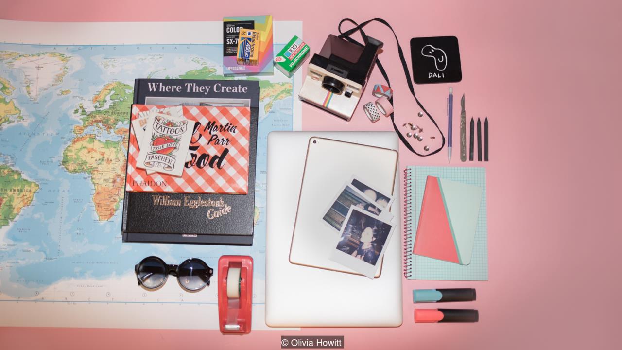 Phần mềm kế toán MISA SME – 27 năm số 1 Việt Nam